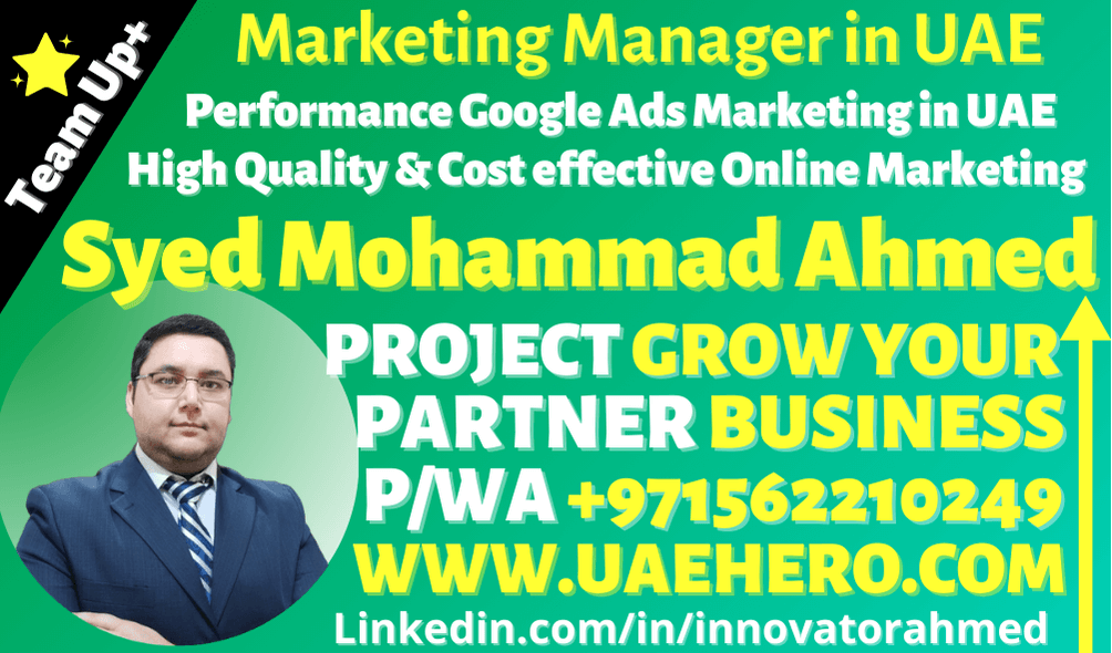 marketing-manager-1